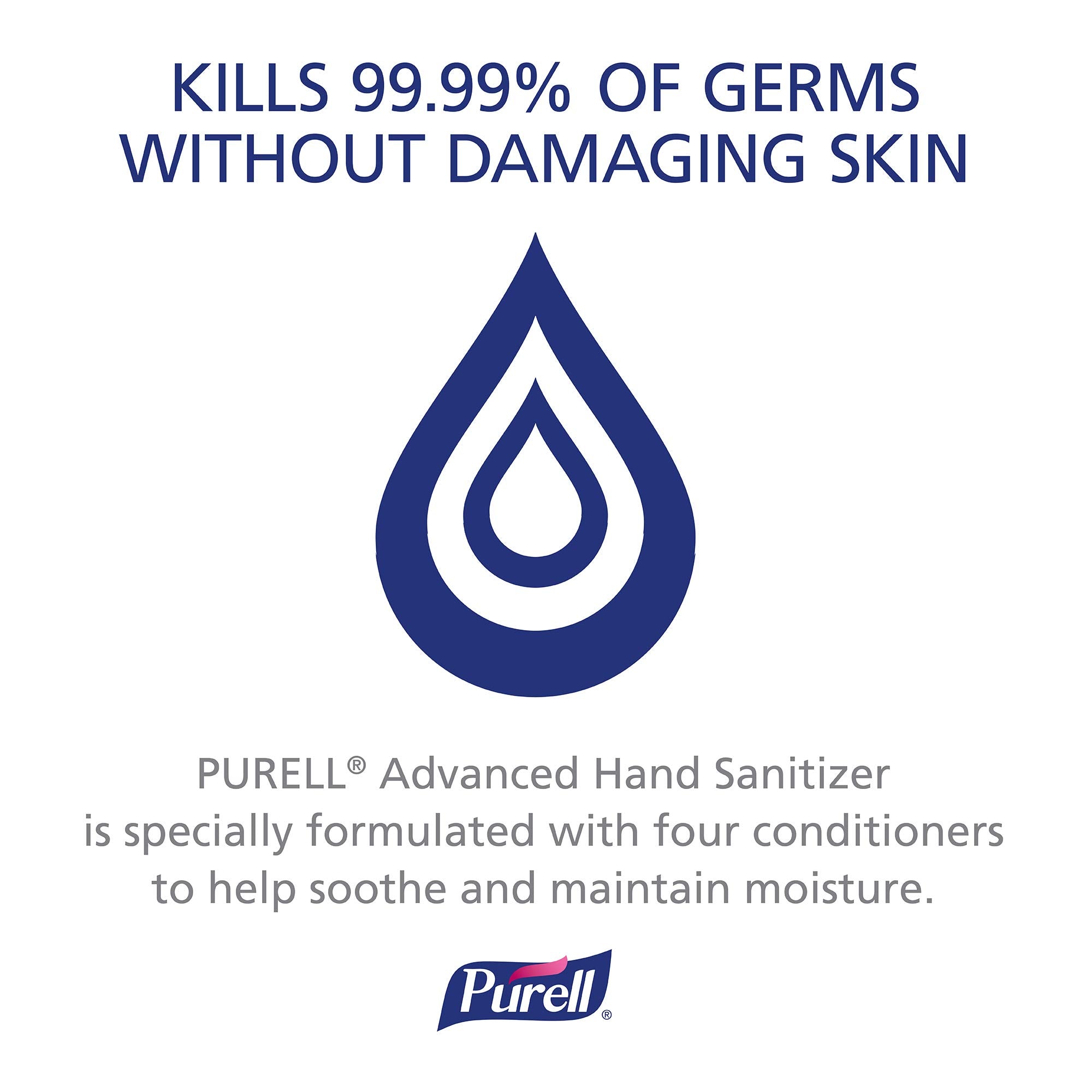 Purell en bolso y pañalera mostrando comodidad y accesibilidad diaria