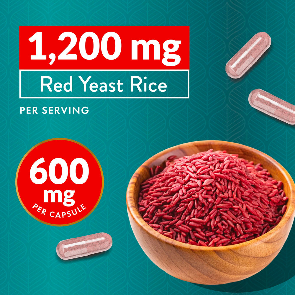 Purely Holistic etiqueta informativa destacando ingredientes clave