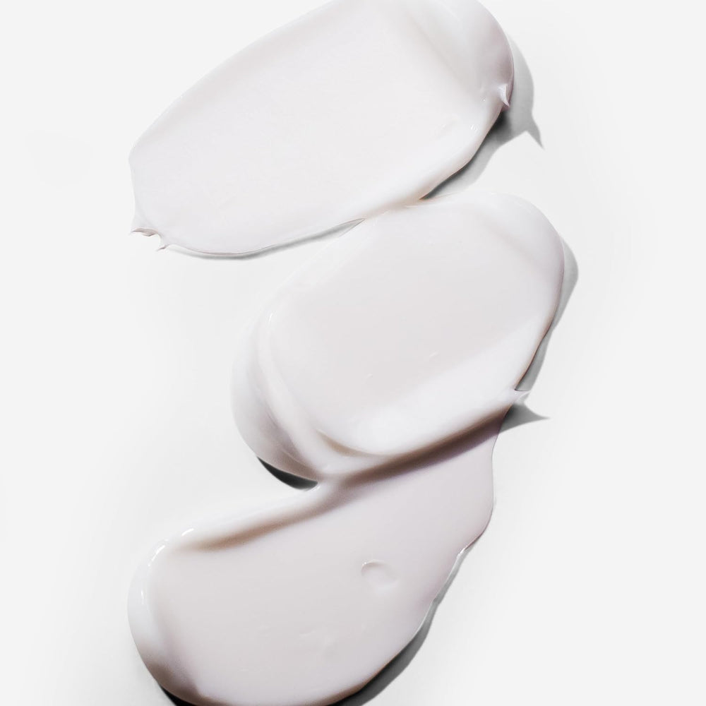 Pureology cabello estilizado tras usar producto, brillo manejabilidad