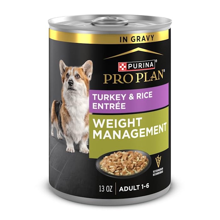 Purina Pro Plan etiqueta nutricional clara, información completa de vitaminas y minerales