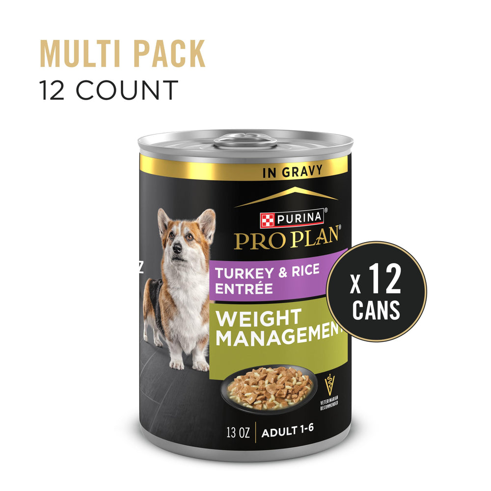 Purina Pro Plan textura cercana mostrando trocitos, alta proteína para músculo