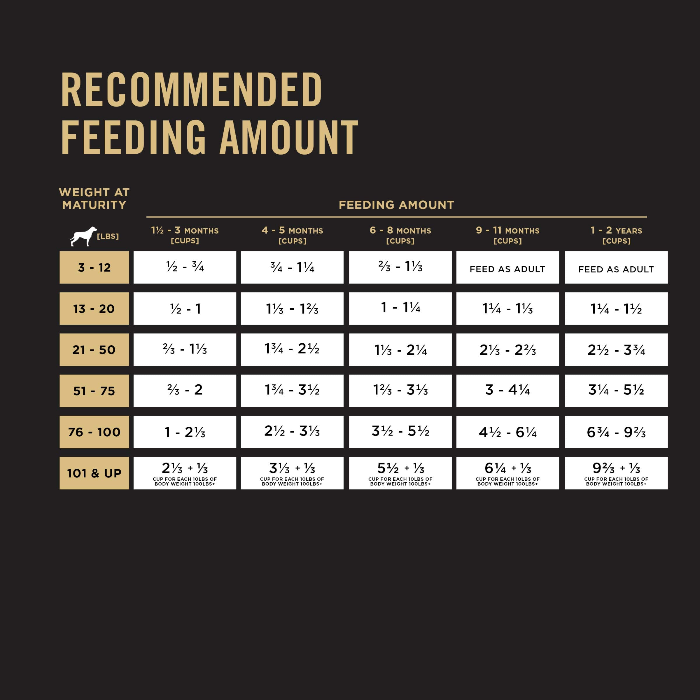 Purina Pro Plan cachorro activo tras alimentación equilibrada