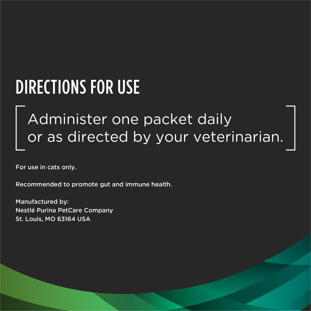 Purina Pro Plan en consulta veterinaria demostrando recomendación profesional