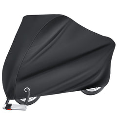 Puroma vista frontal de la funda mostrando cobertura completa y protección