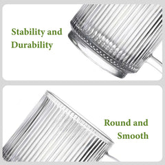 Qipecedm asa ergonómica enfocada para agarre seguro y cómodo