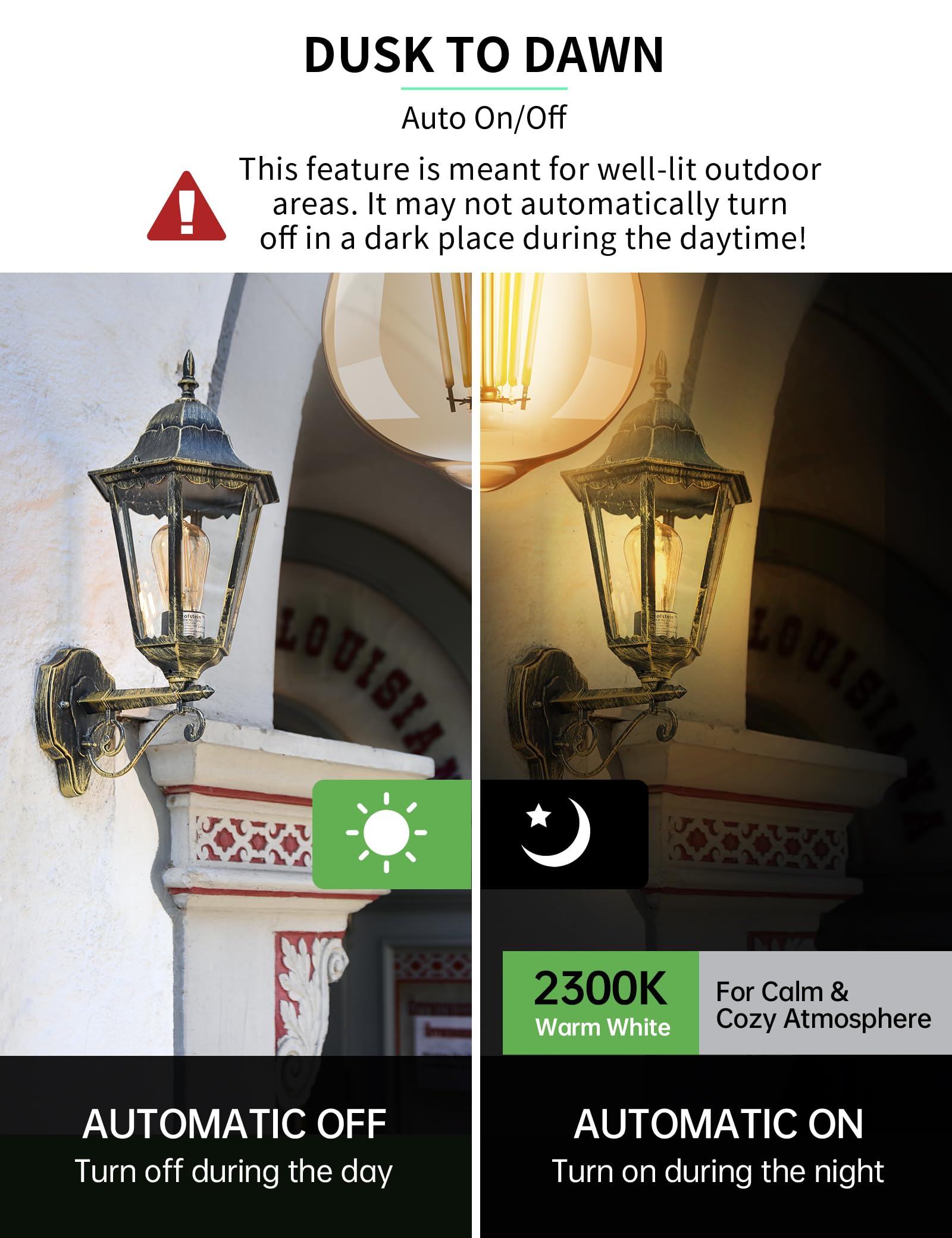 Qualilux vidrio ámbar textura que suaviza la luz y crea ambiente acogedor