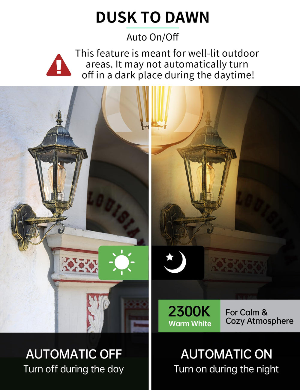 Qualilux vidrio ámbar textura que suaviza la luz y crea ambiente acogedor