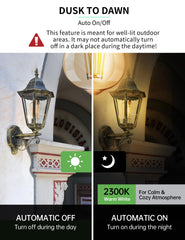 Qualilux vidrio ámbar textura que suaviza la luz y crea ambiente acogedor