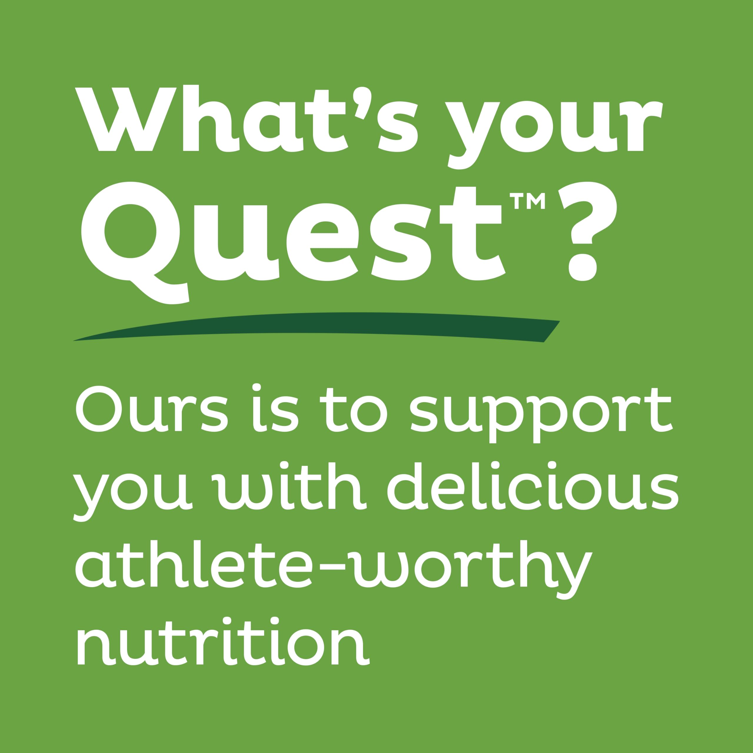 Quest barra como snack de gimnasio para recuperación y energía