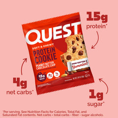 Quest primer plano de textura interna de galleta, muestra suavidad apetecible