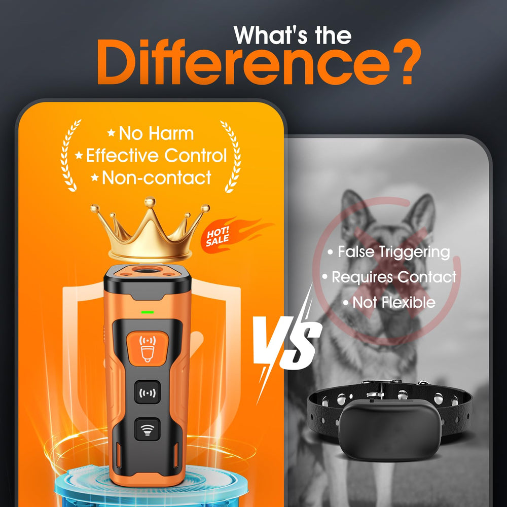 QVNNVQ producto en sala hogareña ilustrando reducción de ruido y más tranquilidad