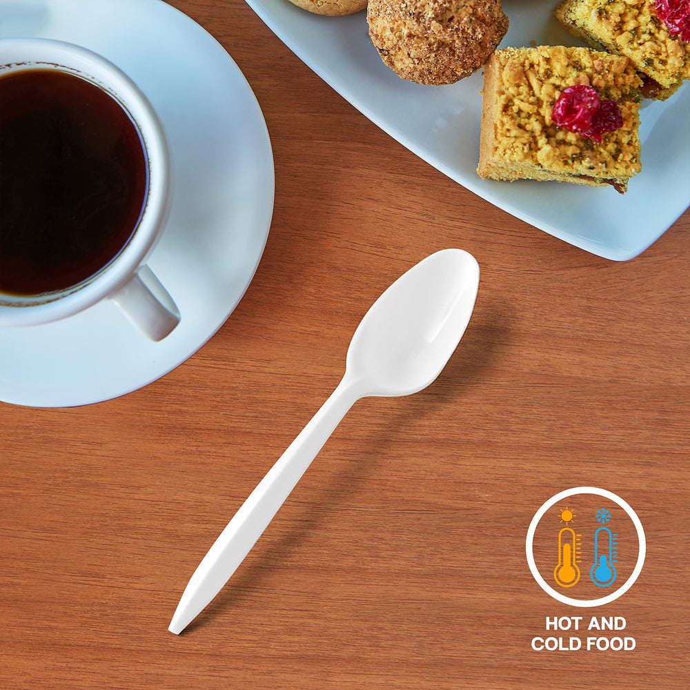 R-kay etiqueta que indica material apto para alimentos sin BPA