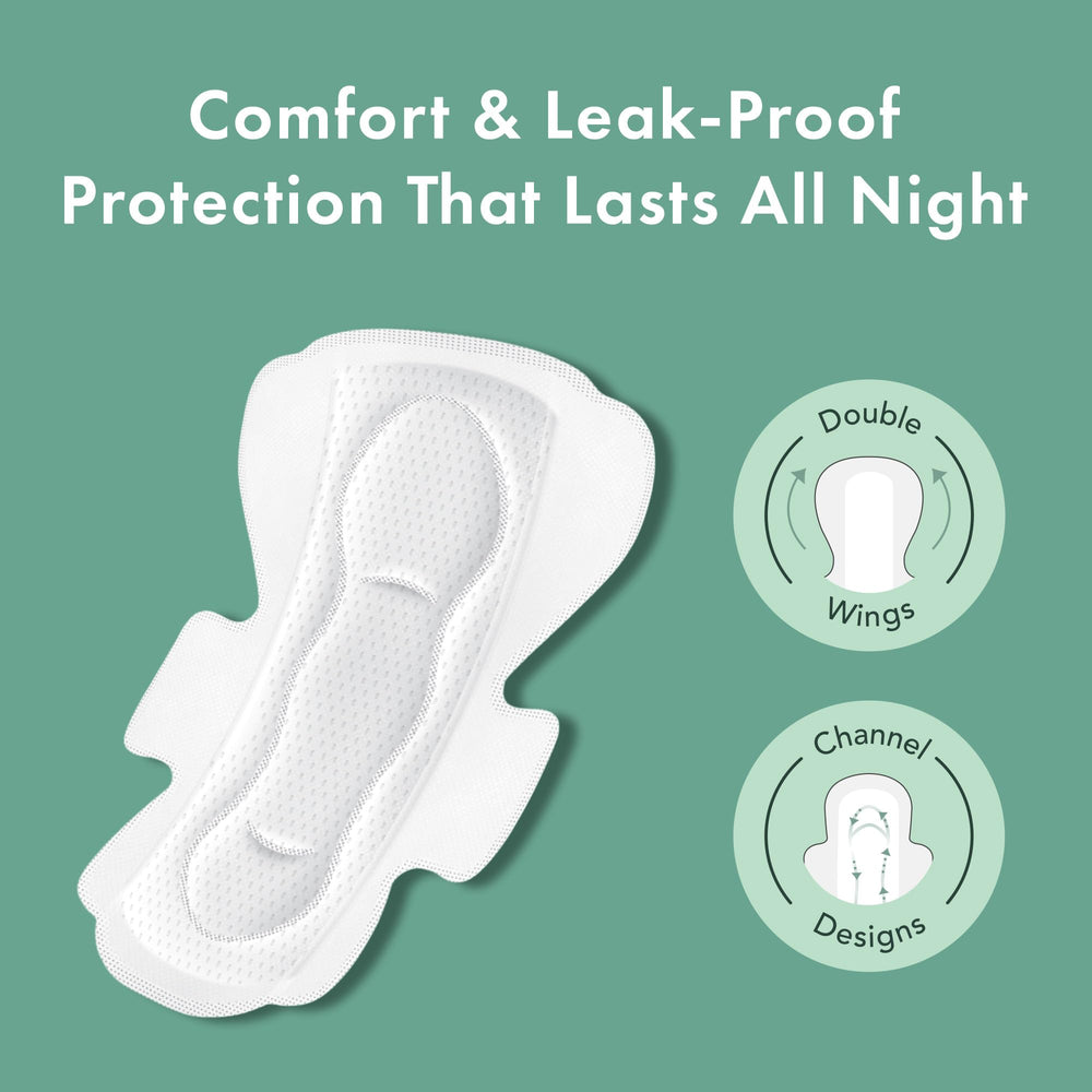 Rael organic cotton top sheet closeup highlights soft breathable comfort