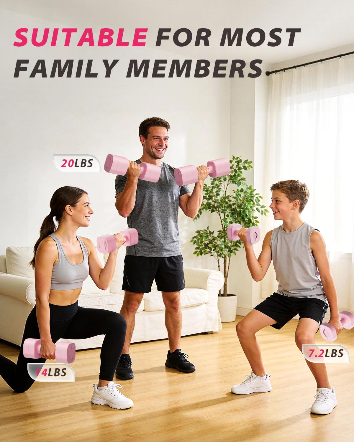 Ragebby non-toxic ABS materials label highlighting odor-free durability