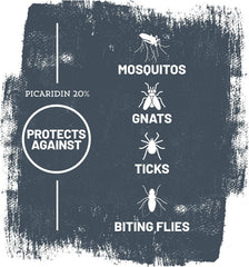 Ranger Ready en mano aplicando producto, muestra facilidad y control en uso