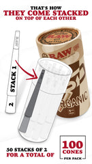 RAW detalle de la textura y marca de agua para quemado uniforme