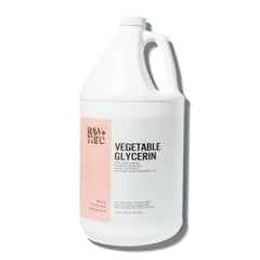 Raw Plus Rare jug handle and secure cap, ergonomic design for safe pouring benefit