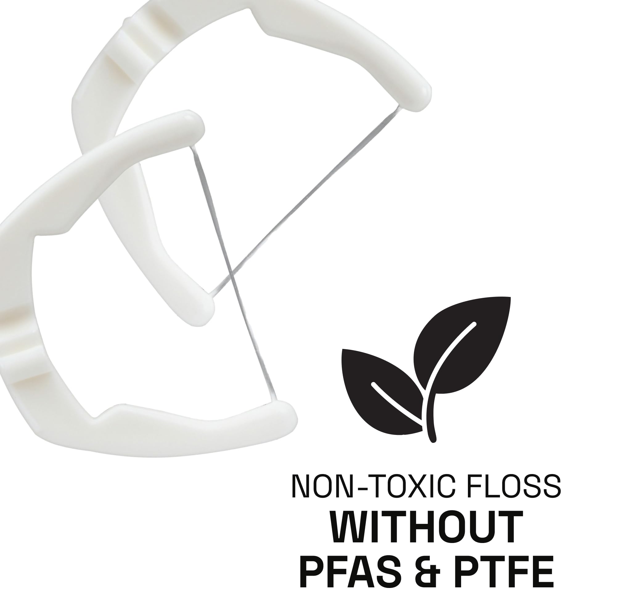 Reach etiqueta PFAS-free destacada para mayor seguridad química
