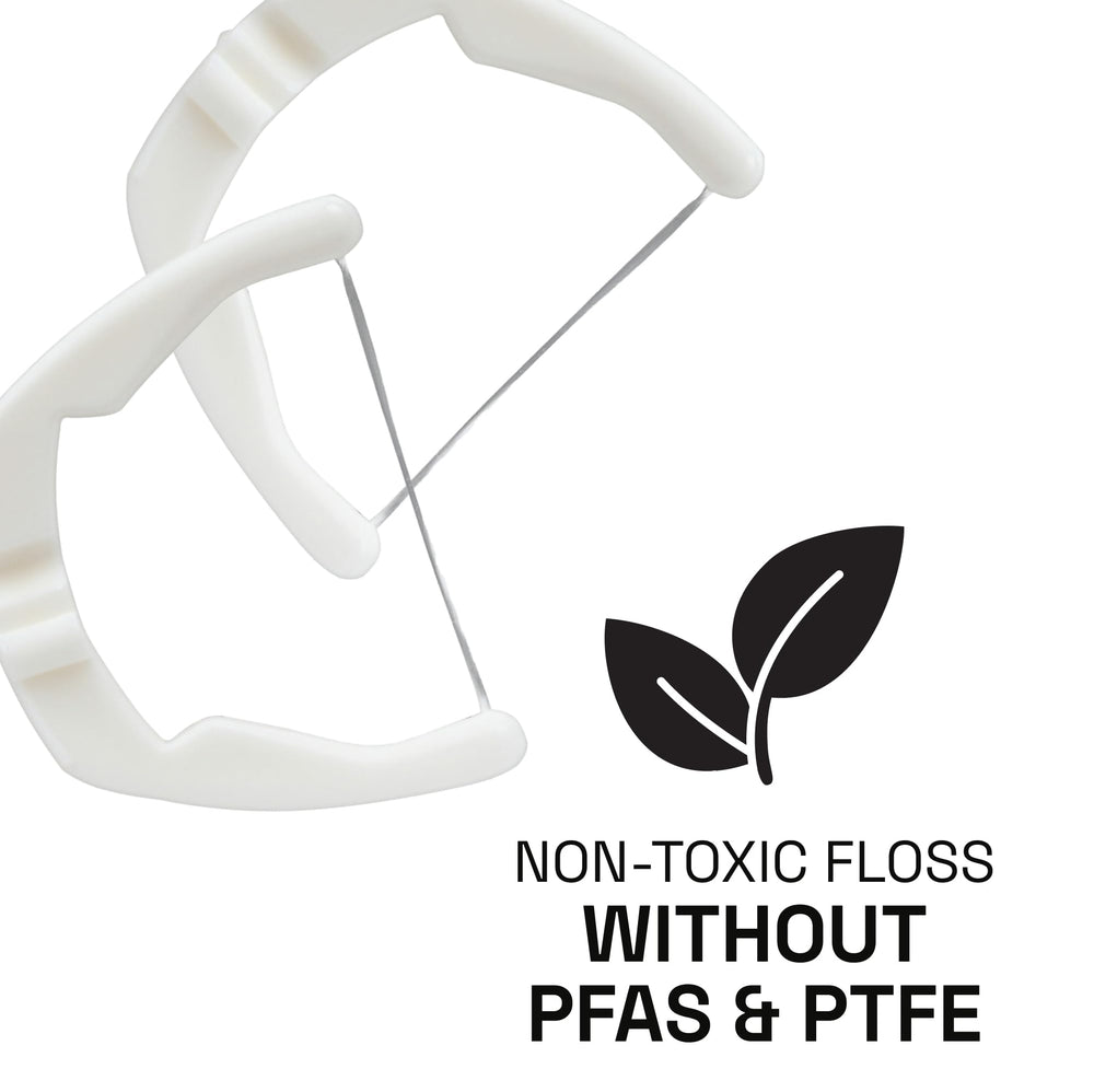 Reach etiqueta PFAS-free destacada para mayor seguridad química