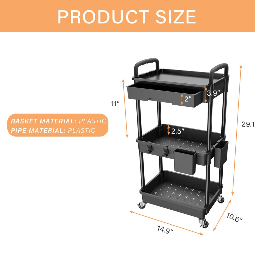 REBECAT comparación de tamaño con una silla para visualizar escala práctica