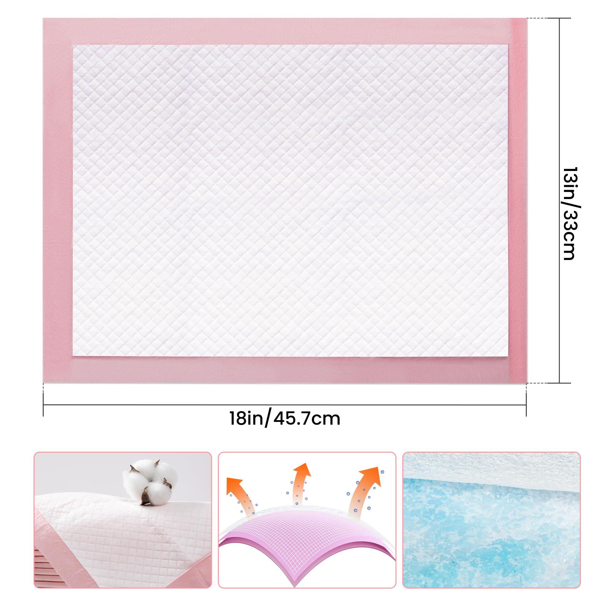Red Rabbits alfombrilla rosa en sala demostrando limpieza y orden