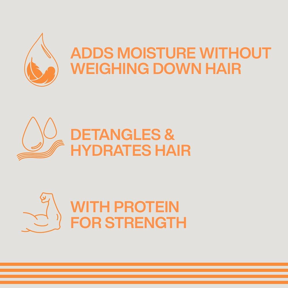Redken Brews detalle de la etiqueta con ingredientes clave y ventajas
