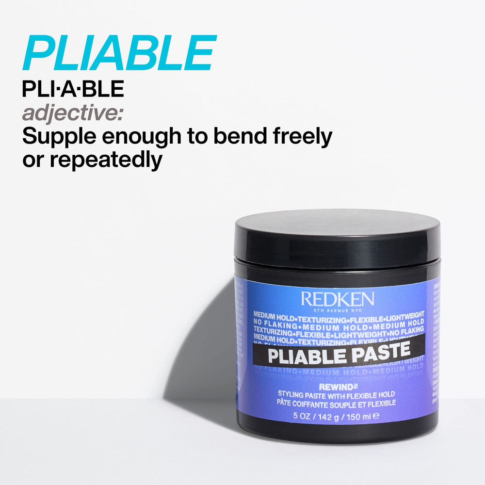 Redken comparación de tamaño del frasco para ver proporción real