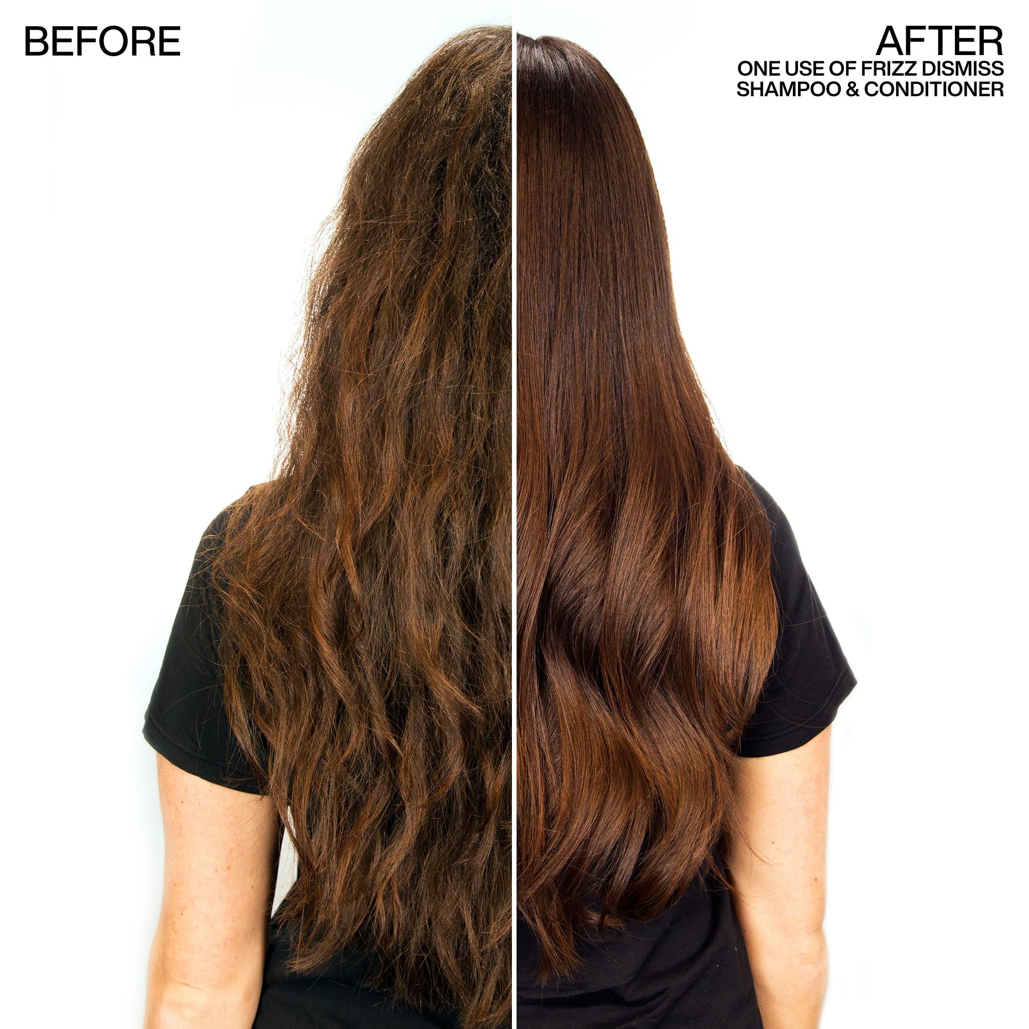 Redken aceite de babasú ingrediente natural nutre y suaviza