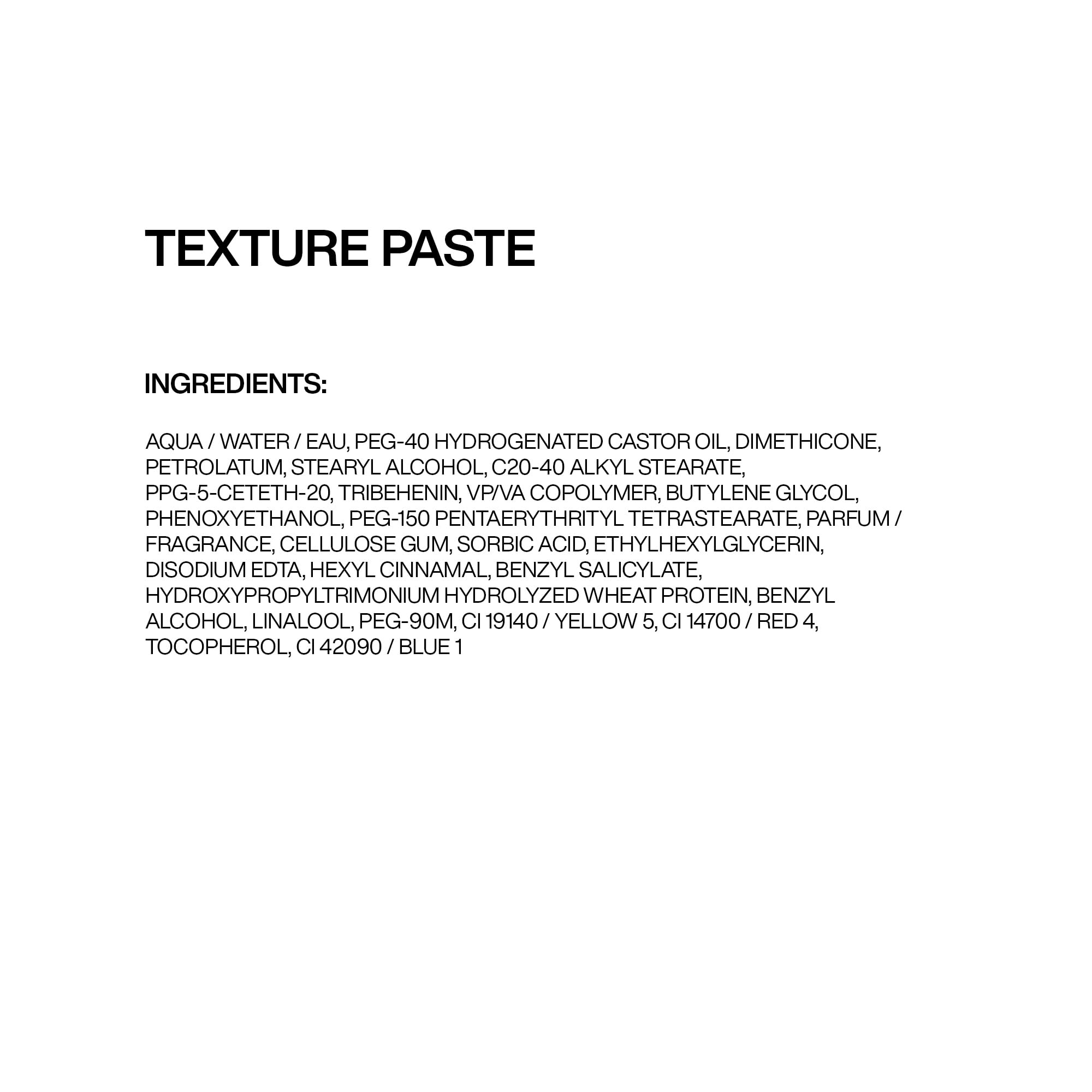 Redken estilo de vida urbano con cabello texturizado y aspecto natural