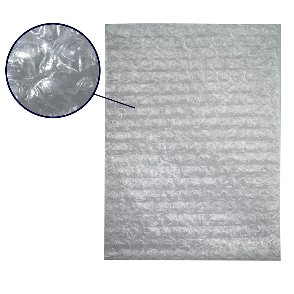 REDOVANT etiqueta del material transparente y resistencia
