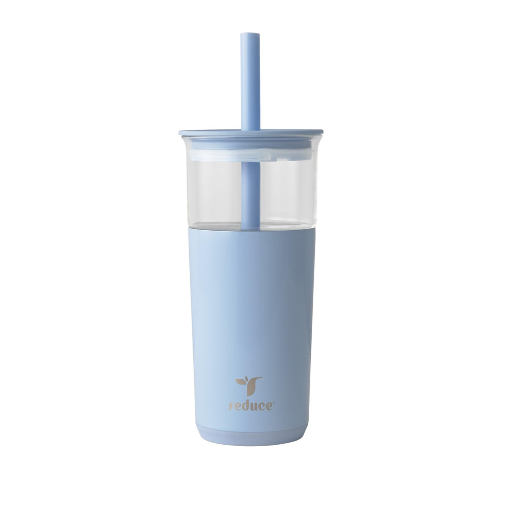 REDUCE vaso frontal 20oz mantiene frío y diseño elegante