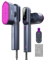 Reewit vista frontal del vaporizador mostrando diseño compacto y potencia