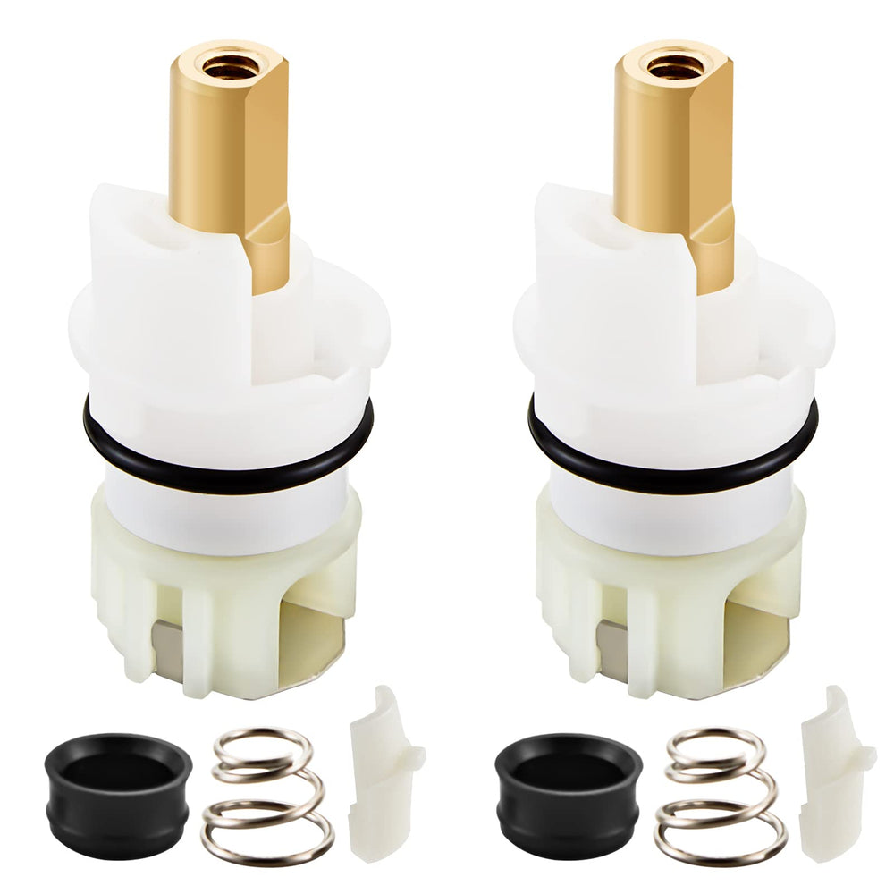 REHUH vista frontal del paquete muestra kit completo y cantidad