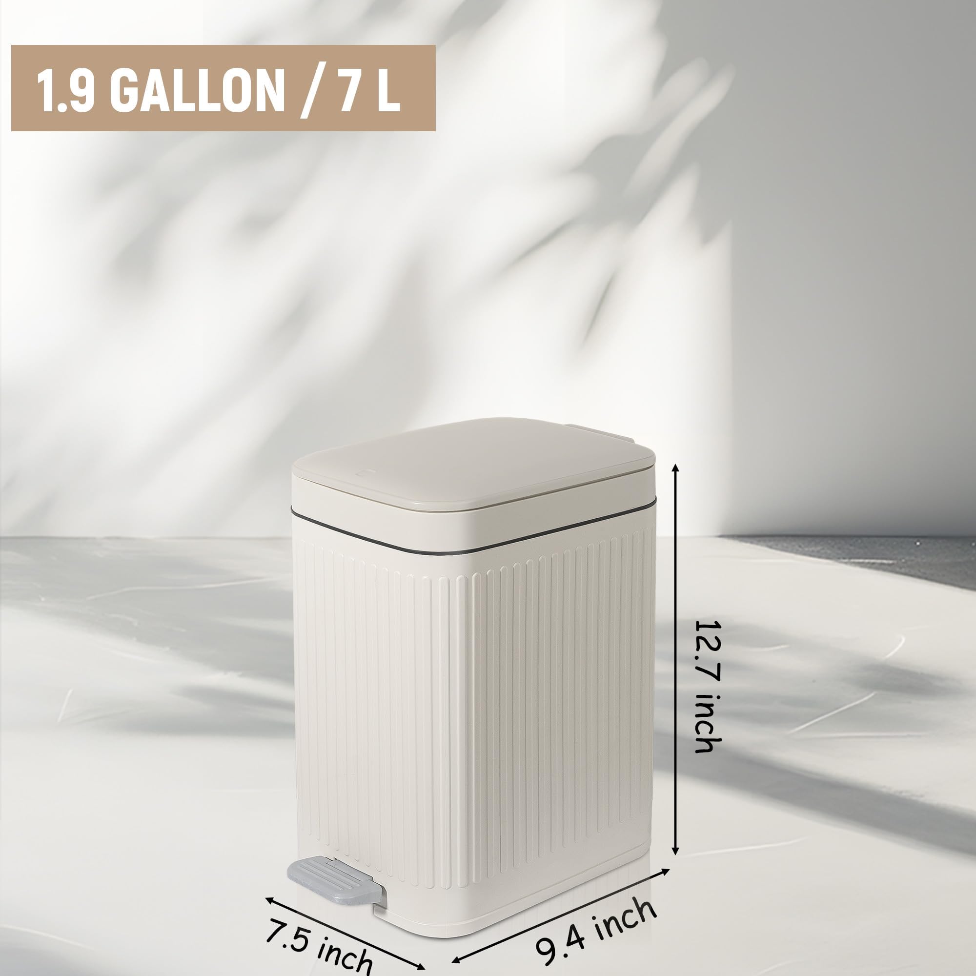 rejomiik cubo en baño pequeño, combina estilo y funcionalidad
