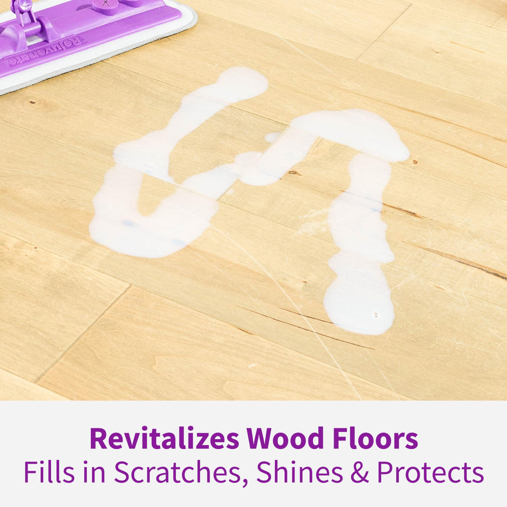 rejuvenate etiqueta en primer plano con instrucciones y beneficio seguridad