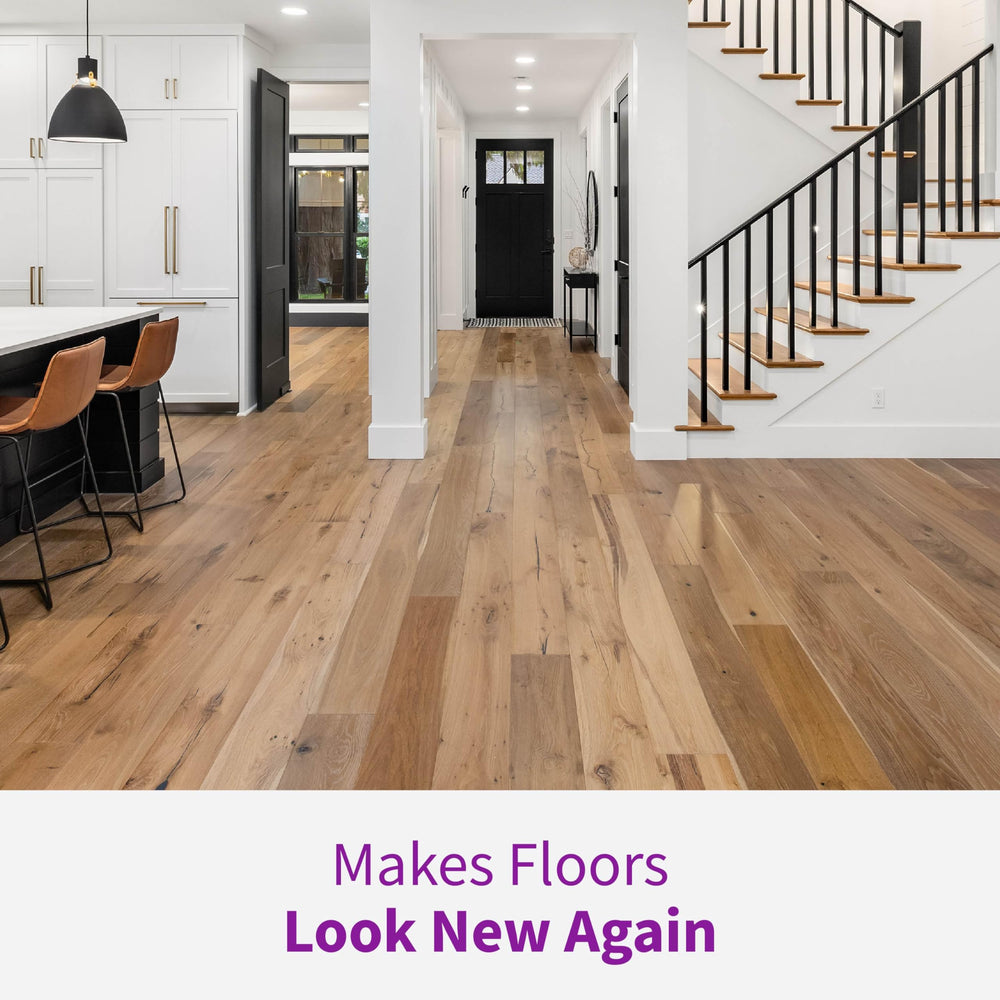 rejuvenate vertido en patrón s explicando técnica y beneficio cobertura