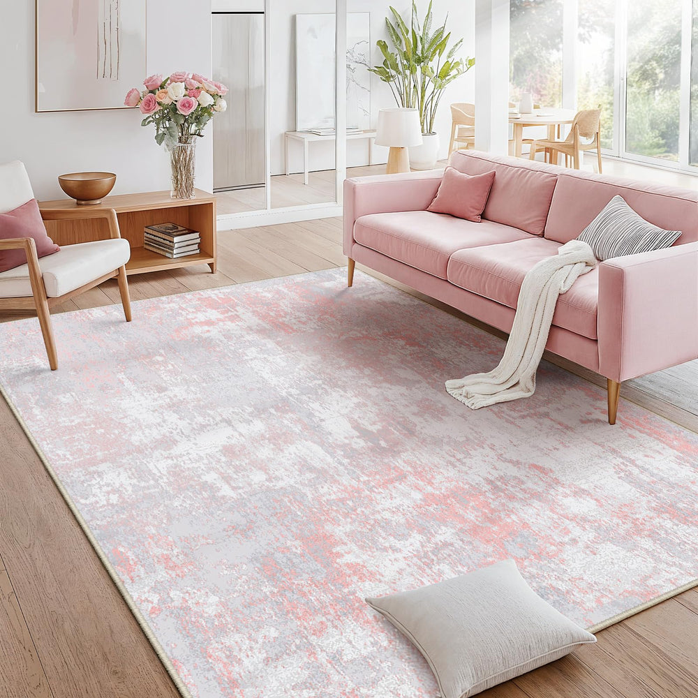 RELEANY comparación de tamaño con silla, ideal para espacios medianos