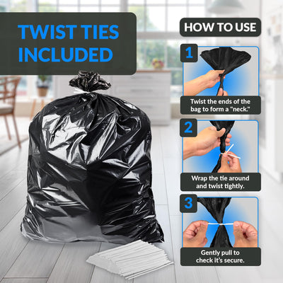 Reli bag next to tape measure illustrating 38x46 inch dimensions