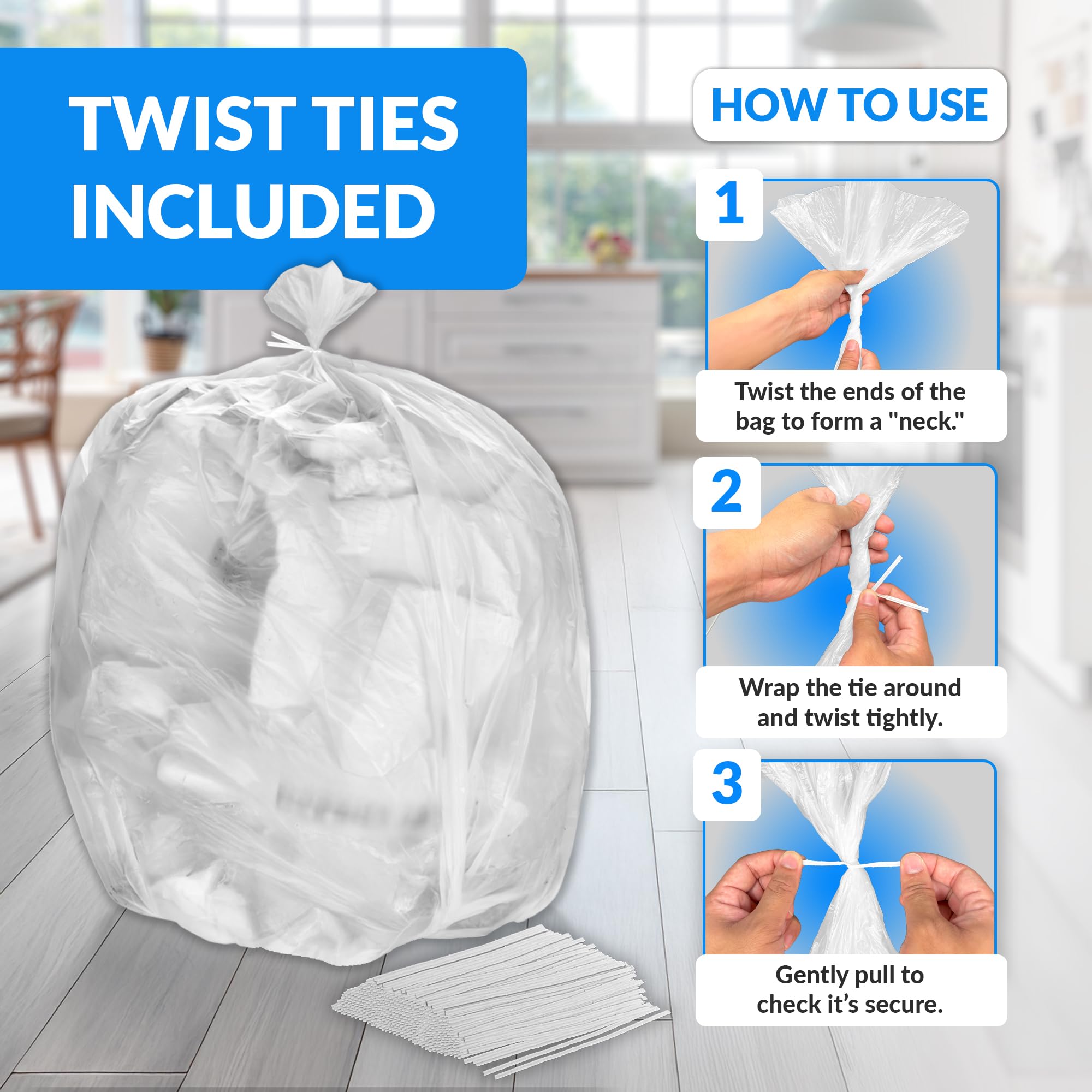 Reli detalle del sello en estrella evitando fugas y goteos
