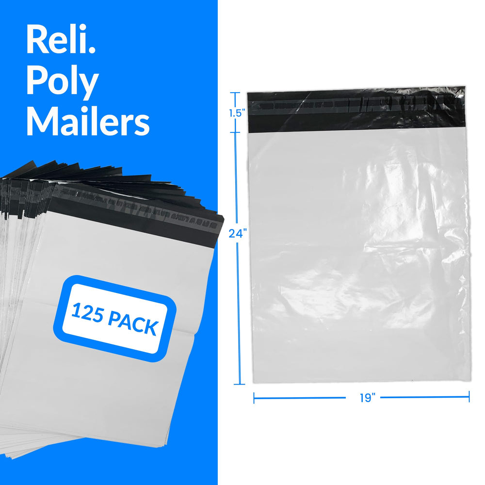 Reli primer plano material y cierre resaltando resistencia