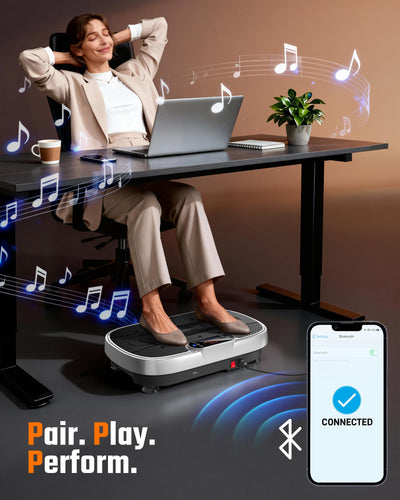 Renoj pantalla LED y mando a distancia para control rápido