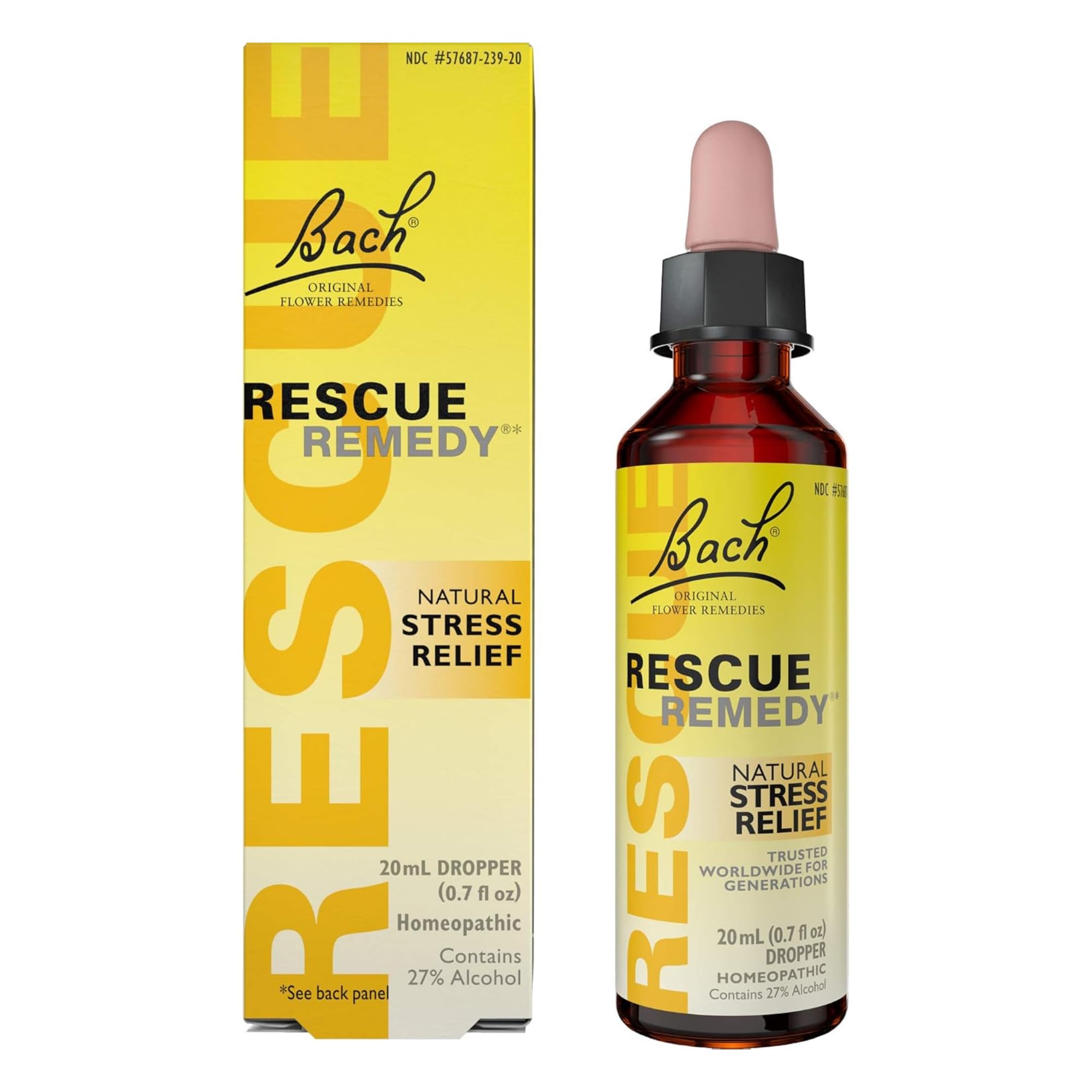 RESCUE uso en oficina para apoyo rápido en momentos tensos
