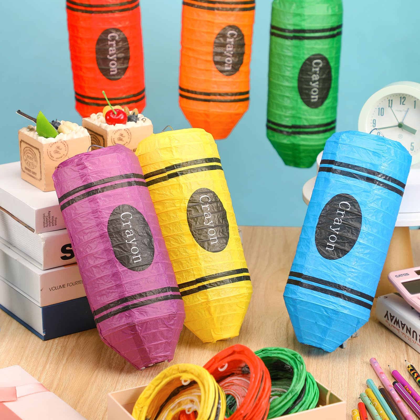 Retisee detalle de textura de papel reforzado que ofrece durabilidad y manejo seguro