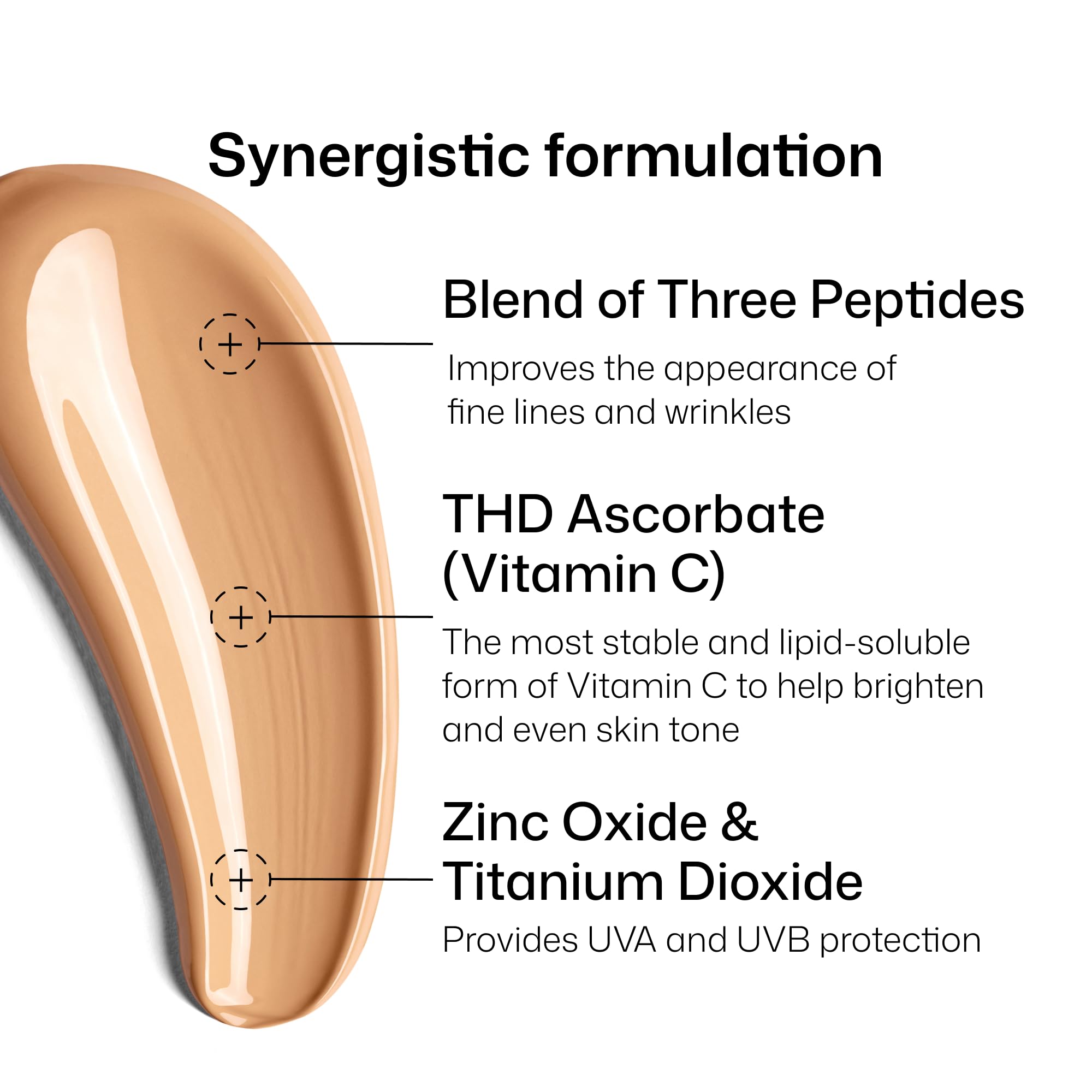 Revision Skincare en estante de baño integrado en rutina matutina, simplifica pasos