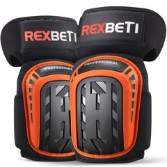 REXBETI front packaging view showing product and branding for reliable protection