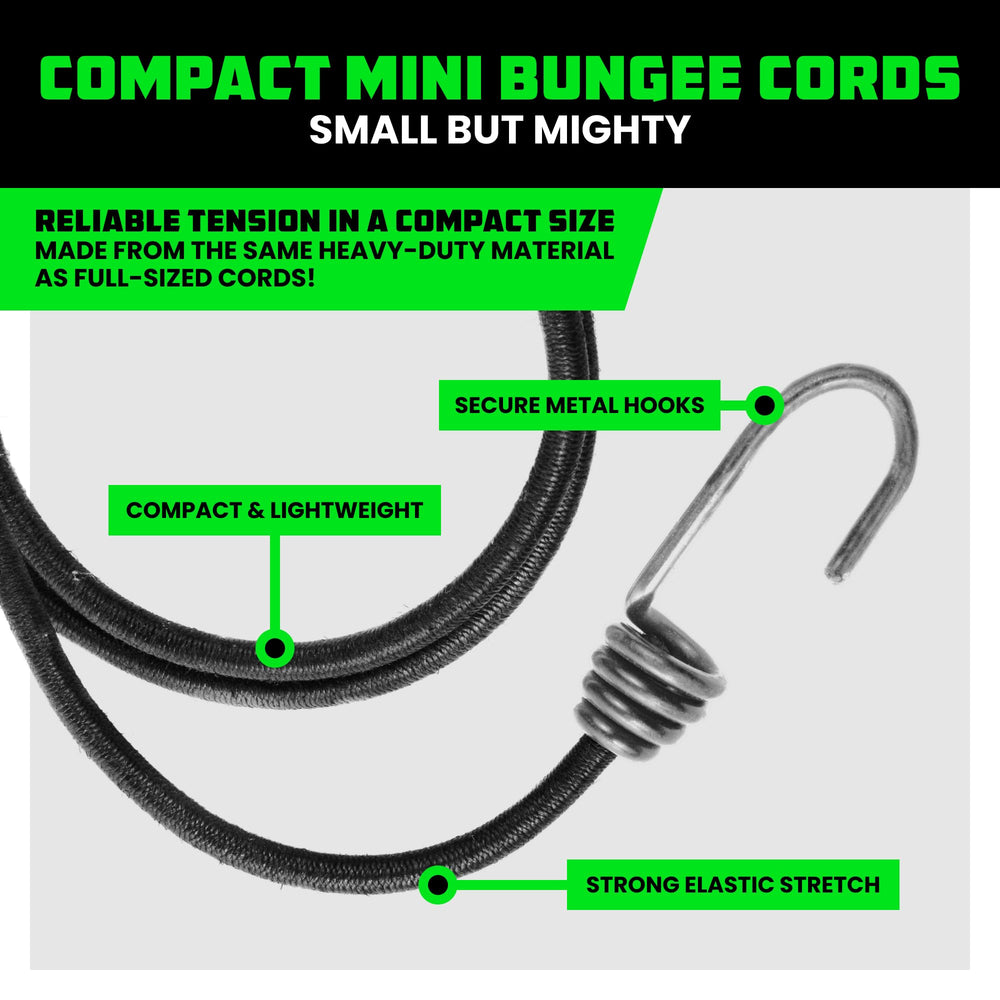 Rhino USA comparación de tamaño en manos para visualizar longitud