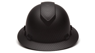 Ridgeline top vented shell detail illustrating airflow and cooling benefit