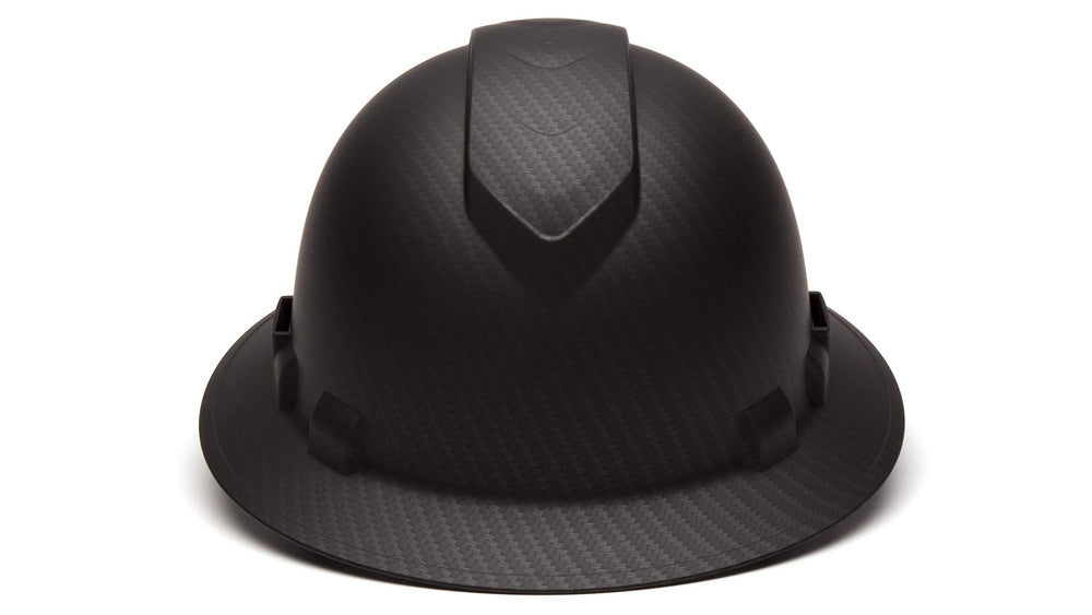 Ridgeline top vented shell detail illustrating airflow and cooling benefit