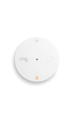 Ring frente del dispositivo mostrando montaje rápido y notificaciones móviles