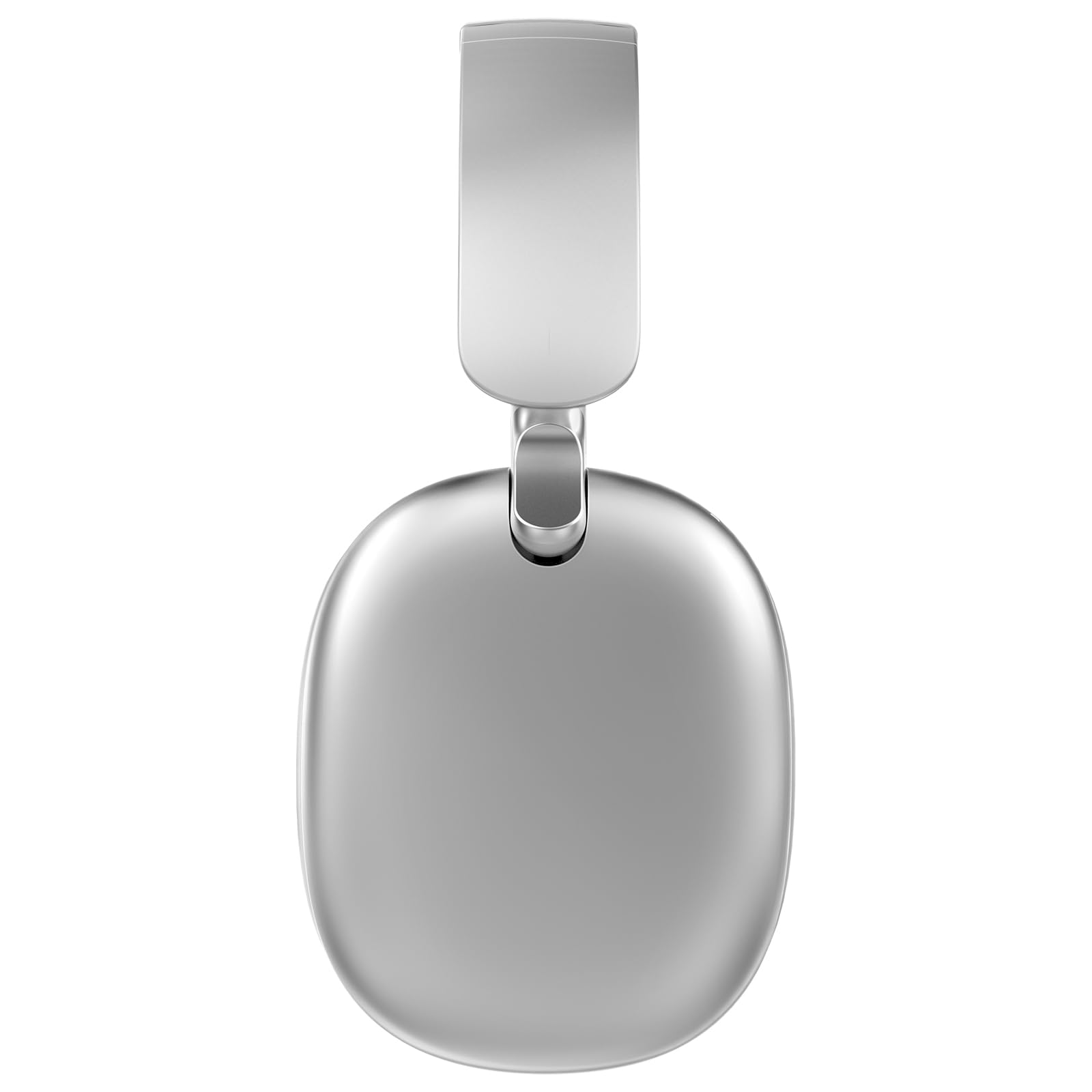 RORSOU C6 primer plano de almohadilla suave con soporte prolongado